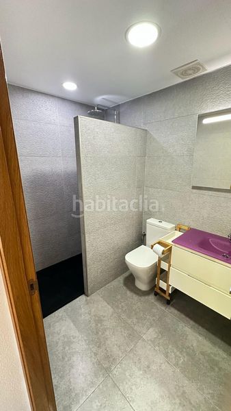 Foto ffbb9fe2-e2e1-4fe9-8e10-fcb1b2183082. Lloguer pis amb aparcament a Puente Tocinos Murcia