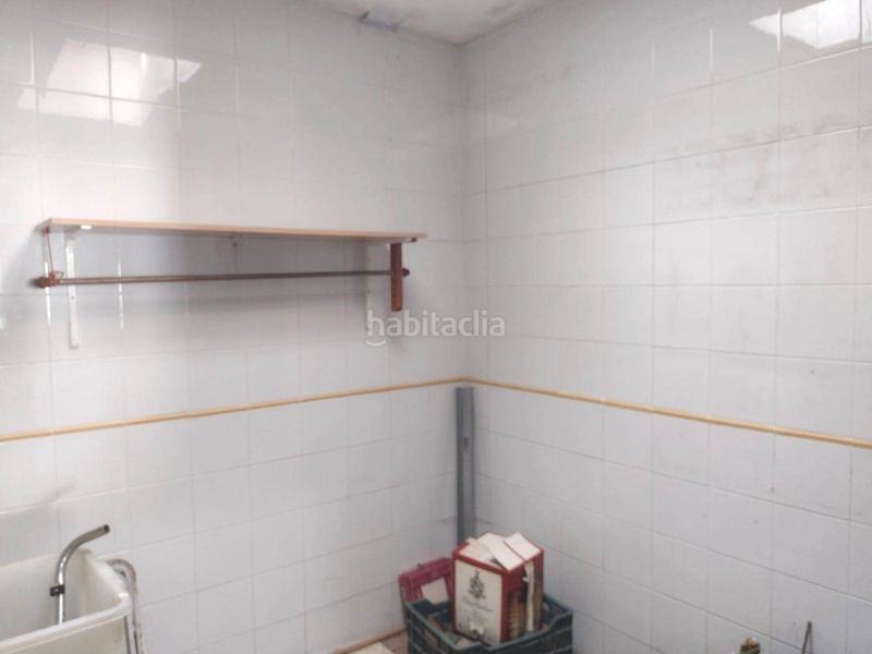 Foto 6ef59198-5df6-4a08-bec1-19773108beaf. Geschäftsraum in Vistabella Murcia