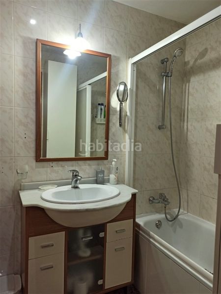 Foto 0420299c-e36a-40f8-b89d-a61d9cbc52bd. Apartament amb aparcament a Puente Tocinos Murcia