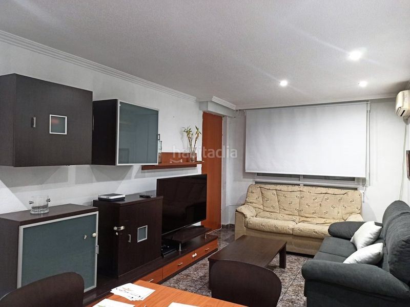 Foto 11ae80fb-e5db-48f7-a40b-6fb15b3ed2c6. Apartament amb aparcament a Puente Tocinos Murcia