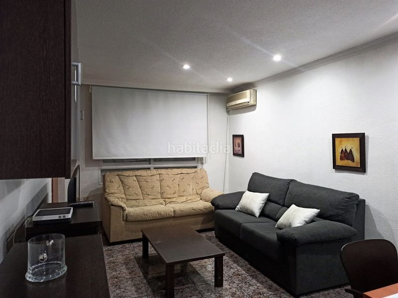 Foto 26f7ad76-91ff-474f-a3bd-b686cc0e790f. Apartament amb aparcament a Puente Tocinos Murcia