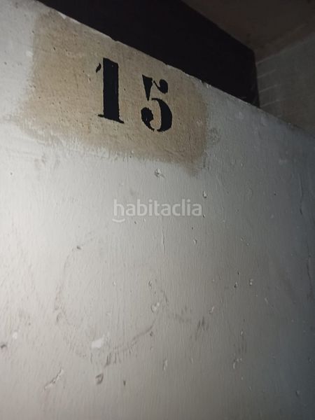 Foto 2be14b4e-38e2-4e04-97b9-a727e15dff1e. Apartament amb aparcament a Puente Tocinos Murcia