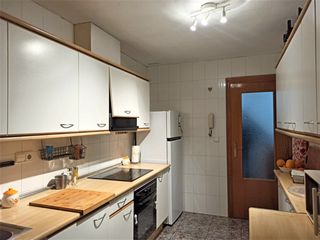 Appartement à Puente Tocinos. Venta en rentabilidad  puente tocinos!