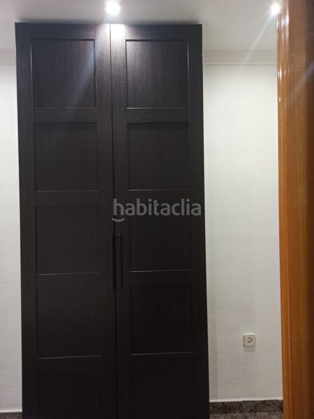 Foto 40193bf6-7984-4200-b3a0-c6f372089ba5. Apartament amb aparcament a Puente Tocinos Murcia