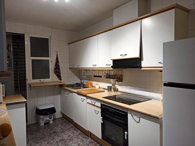 Foto 54f93853-f66b-461a-b64c-1fa1a5c94180. Apartament amb aparcament a Puente Tocinos Murcia