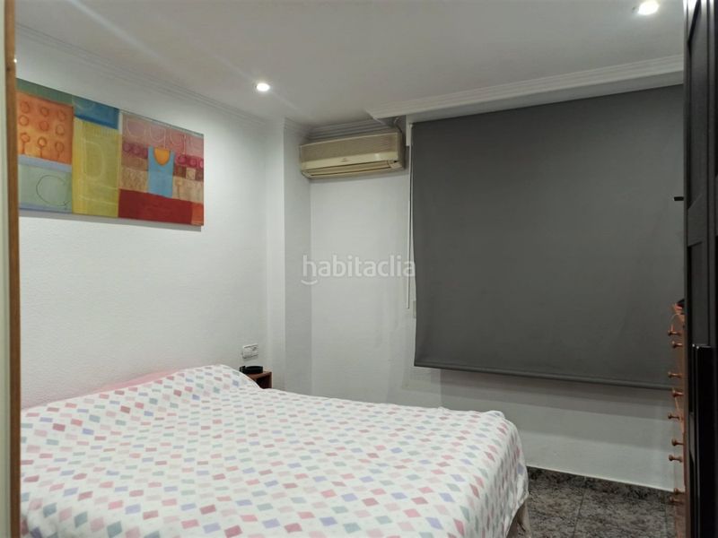 Foto 6294f223-cc29-4726-9778-6f106d14aaf1. Apartament amb aparcament a Puente Tocinos Murcia