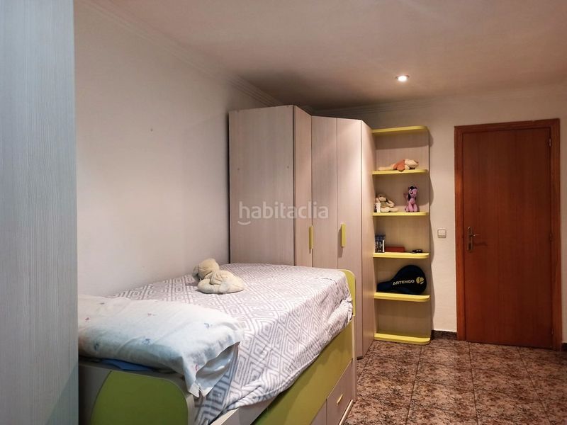 Foto 6803dd6a-1ea9-4278-b64c-a970fe5a67f0. Apartament amb aparcament a Puente Tocinos Murcia