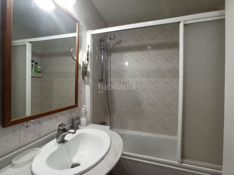 Foto 820b4724-e48b-4be2-8d28-1c404d7dd904. Apartament amb aparcament a Puente Tocinos Murcia