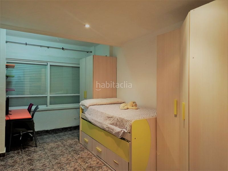 Foto 90663f9b-8ca7-4dc2-85fe-bf22b74e5680. Apartament amb aparcament a Puente Tocinos Murcia