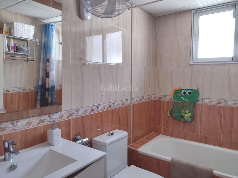 Foto 0c3bcdea-2672-4115-9c90-f9d8a275416c. Casa amb aparcament a Santa Cruz Murcia