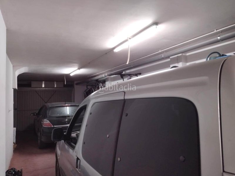 Foto 1a9e872e-4917-4abd-98ce-cdf7eb253f86. Casa amb aparcament a Santa Cruz Murcia