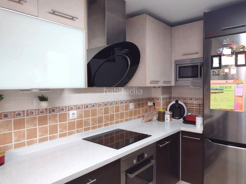 Foto 326c7655-96b2-44aa-ab4a-5dd53995c1f4. Casa amb aparcament a Santa Cruz Murcia