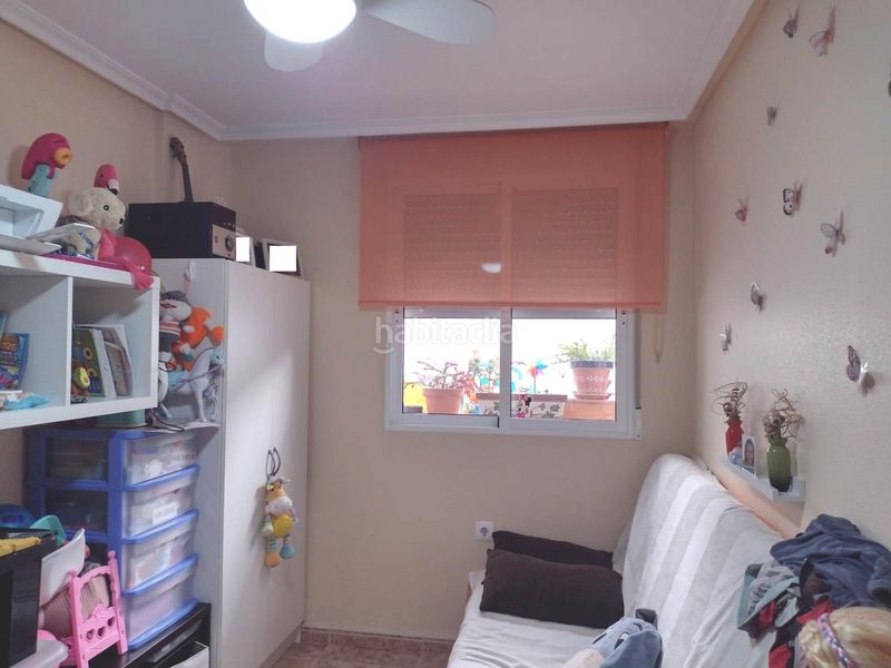 Foto 46fe3621-ceaf-48f2-b3ae-4ca0cc2b52f7. Casa amb aparcament a Santa Cruz Murcia