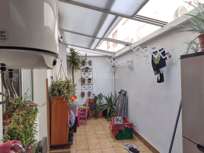 Foto 48167226-c4fe-42bd-92b1-72e562b4def2. Casa amb aparcament a Santa Cruz Murcia