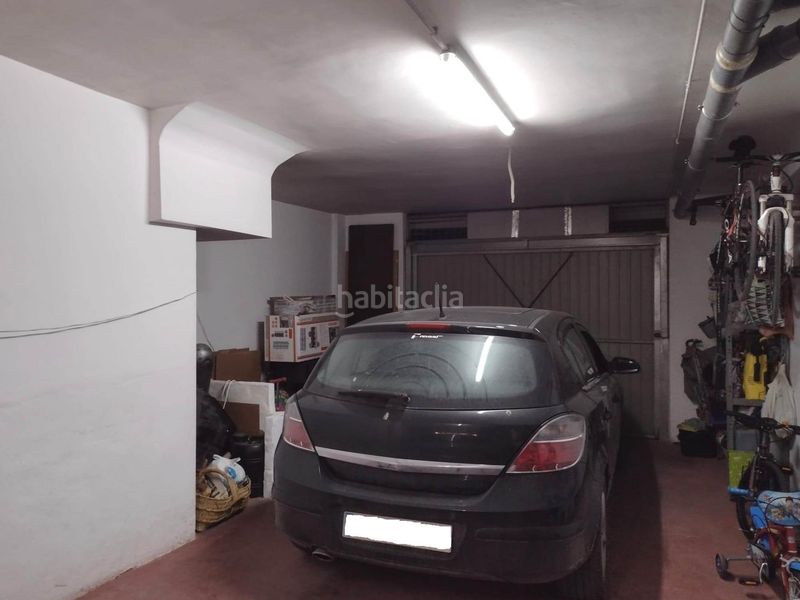 Foto 5782a5bd-8aae-483f-bfd8-27d3b81fc8f6. Casa amb aparcament a Santa Cruz Murcia