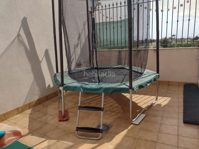 Foto 5b226f27-d0cd-4326-bba9-029a0eaf743e. Casa amb aparcament a Santa Cruz Murcia