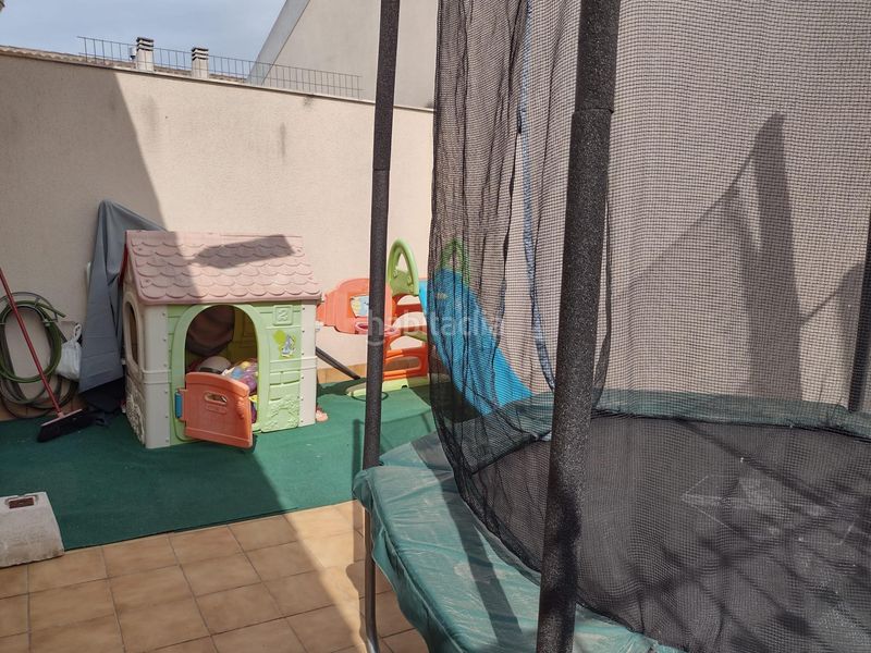 Foto 75522f92-c861-49d0-92f6-4a011bfdbcf4. Casa amb aparcament a Santa Cruz Murcia