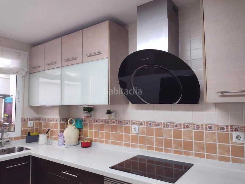 Foto 78b0e09f-4509-42e2-b865-ef606c538335. Casa amb aparcament a Santa Cruz Murcia