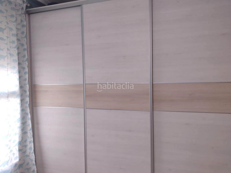 Foto a7cb4a6f-fe4c-4efb-a884-c337e4a9de05. Casa amb aparcament a Santa Cruz Murcia