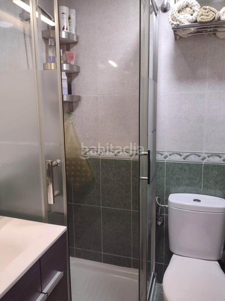 Foto d1ddb9a2-b9b8-4324-9040-0ee6a3eadce0. Casa amb aparcament a Santa Cruz Murcia