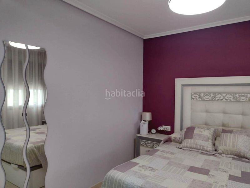 Foto e490d64a-6b31-4371-81df-5370b1f2e820. Casa amb aparcament a Santa Cruz Murcia