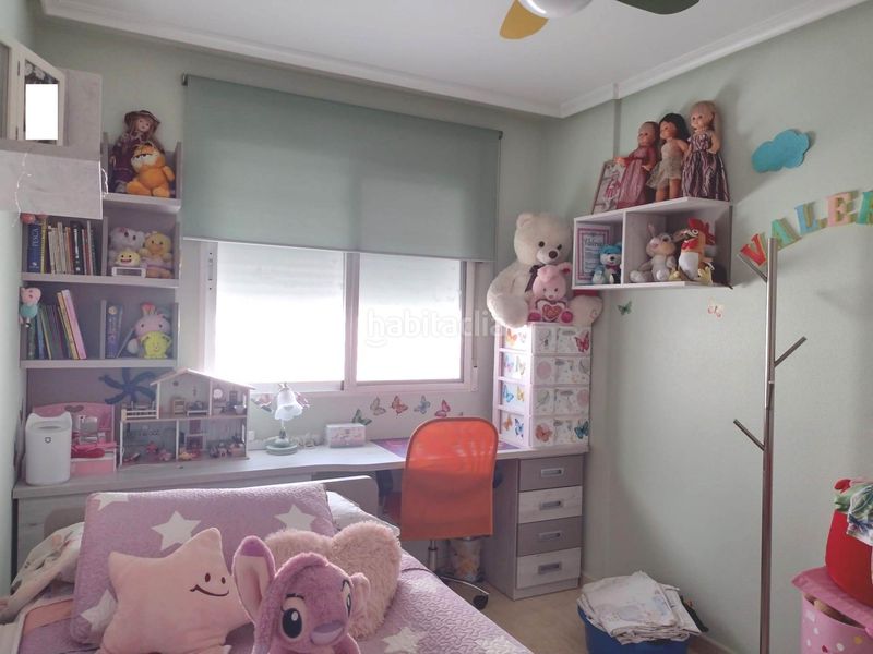 Foto fed95e92-6554-44c3-8fbe-77b7f3b9322b. Casa amb aparcament a Santa Cruz Murcia