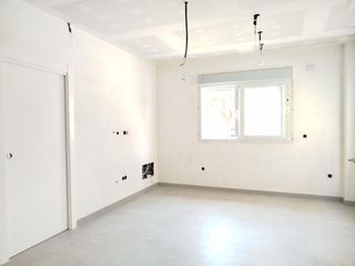 Lloguer Planta baixa a Puente Tocinos. Se alquila en puente tocinos apartamento a estrenar!