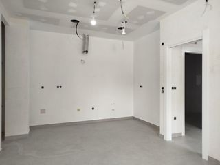 Lloguer Planta baixa a Puente Tocinos. Se alquila en puente tocinos apartamento a estrenar!