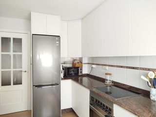 Rent Flat in Puente Tocinos. Luz, espacio y confort! espectacular piso en alquiler con garaje