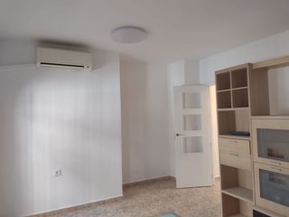 Location Appartement à Puente Tocinos. Encantador piso en puente tocinos