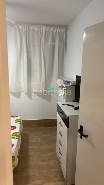 Foto 0b8f17e6-a75d-4a72-92cc-c749b6645dec. Lloguer casa a Algezares Murcia