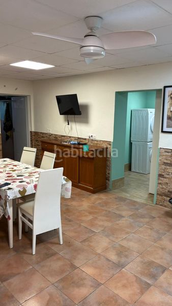 Foto 2af60aa0-0d32-4530-b511-3eb8f514bbbb. Lloguer casa a Algezares Murcia