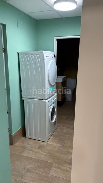 Foto 314c9b23-0e08-471c-a8e6-6ae9bcb6d46b. Lloguer casa a Algezares Murcia