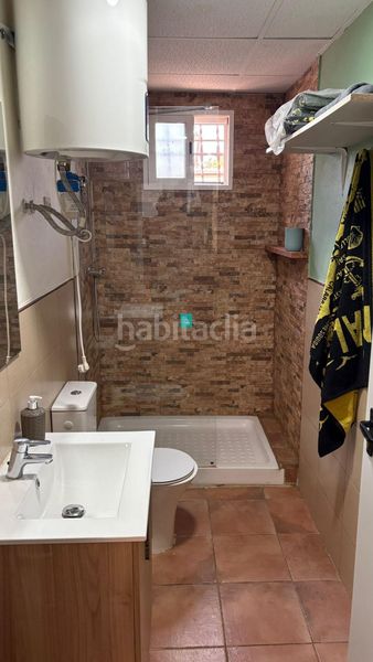 Foto 37149d82-cba8-4f67-b6ac-bb4300c2aabd. Lloguer casa a Algezares Murcia