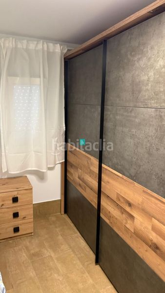 Foto 4e5c186d-f855-49ad-be43-14f5349bea92. Lloguer casa a Algezares Murcia