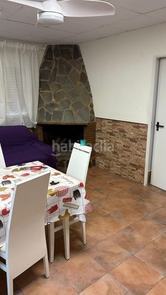 Foto 86ea29f7-27af-4651-a7cb-ca96bcf8272c. Lloguer casa a Algezares Murcia