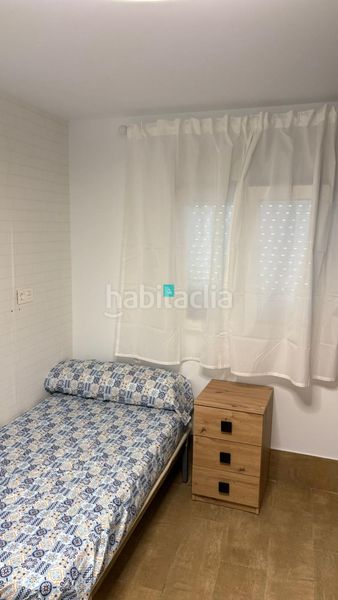 Foto 89b71f01-1998-417f-9688-74d9de580a44. Lloguer casa a Algezares Murcia
