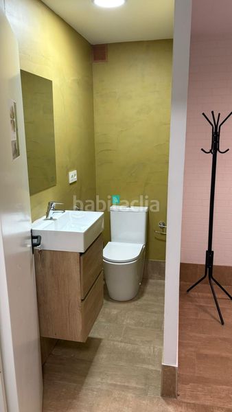 Foto aeba6a50-51f8-41b5-a874-1c185df12470. Lloguer casa a Algezares Murcia