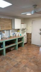 Lloguer Casa a Algezares. Alquiler casa en la huerta  los lages, algezares