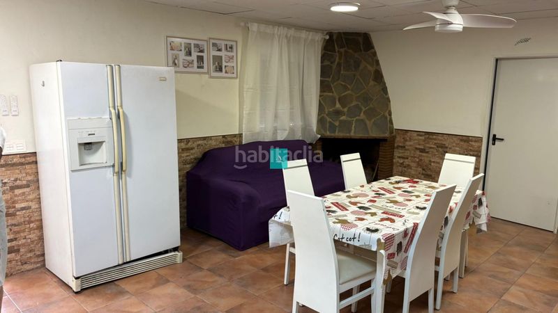 Foto ec50a927-187c-4c46-a813-7d797ad9593f. Lloguer casa a Algezares Murcia