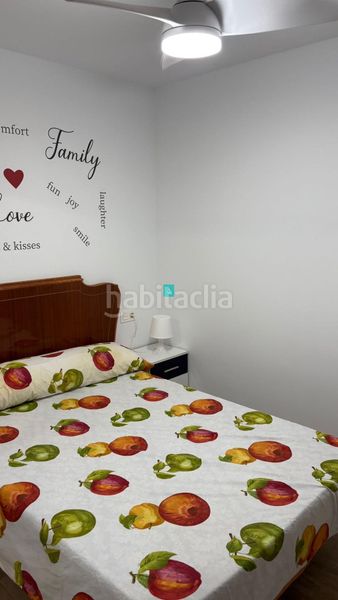 Foto fb4de3b1-2791-41d0-9e46-32e978adc61d. Lloguer casa a Algezares Murcia