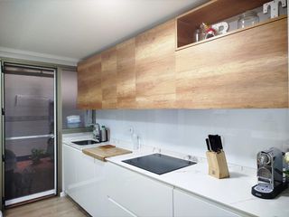 Rez-de-chaussée à Casillas. Amplia planta baja en casillas, murcia  perfecta para entrar a v
