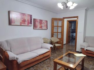 Appartamento  Plaza plaza región murciana. Se vende en puente tocinos piso con ascensor!