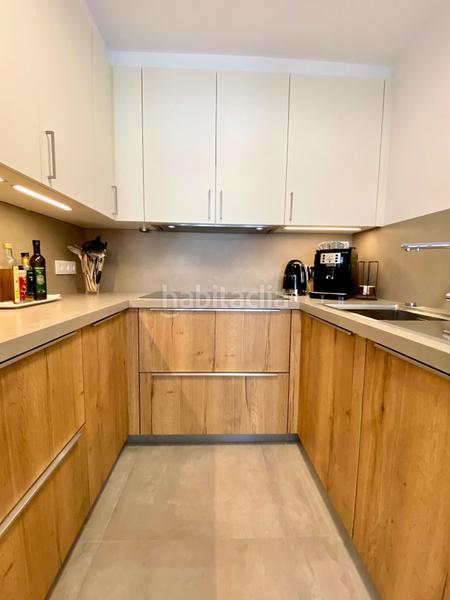 Foto 0f2e81b1-2314-4083-96f0-acd5c9f5c48a. Casa villa mediterránea con la última tecnología para el hogar en una ubicación privilegiada en Altea