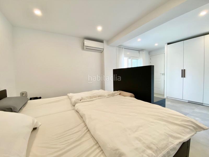 Foto 783fc847-cb2d-4026-8a60-b1563d222add. Casa villa mediterránea con la última tecnología para el hogar en una ubicación privilegiada en Altea