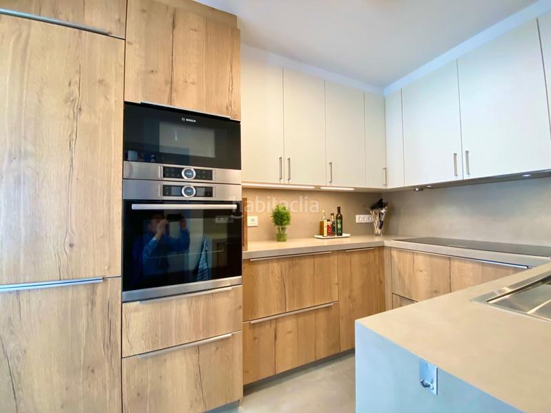 Foto acbab693-0860-4187-aca9-53a65affc9bc. Casa villa mediterránea con la última tecnología para el hogar en una ubicación privilegiada en Altea