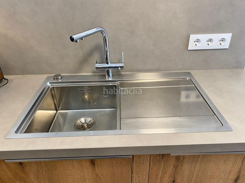 Foto bbfafff8-95ea-43e4-ba83-41a247ddbec6. Casa villa mediterránea con la última tecnología para el hogar en una ubicación privilegiada en Altea