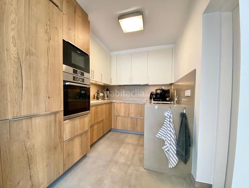 Foto d8ecb93d-dd61-4442-b00b-5340b03c4aad. Casa villa mediterránea con la última tecnología para el hogar en una ubicación privilegiada en Altea