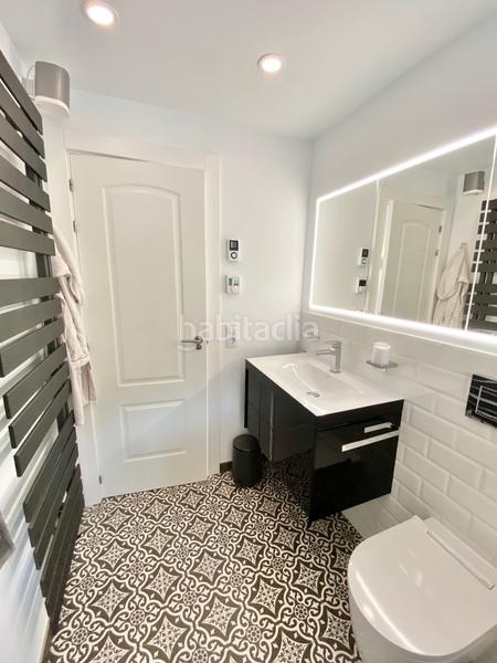 Foto ef2e4e80-fda4-4c79-b5a2-2c0e641cdccb. Casa villa mediterránea con la última tecnología para el hogar en una ubicación privilegiada en Altea