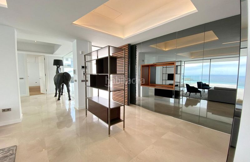 Foto c055327b-a9bf-40a9-8a16-b44c56786cb6. Xalet amb calefacció piscina a Altea hills Altea